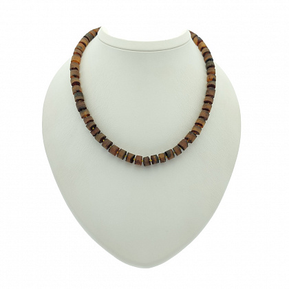 5103010224 5103010224