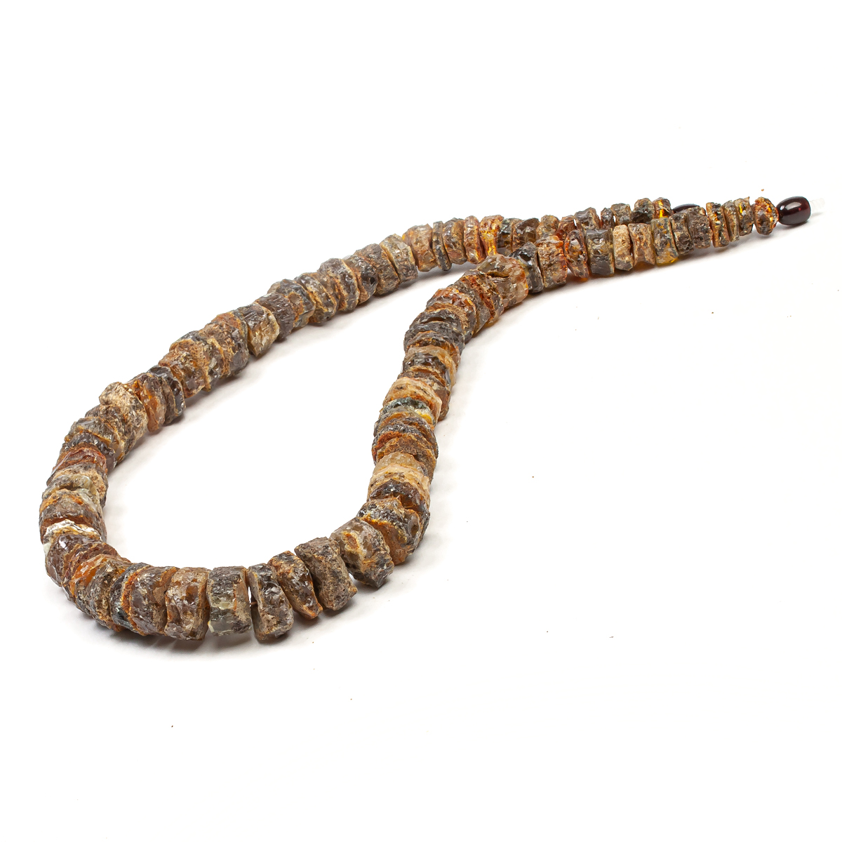 Бусы лечебные Бусы лечебные