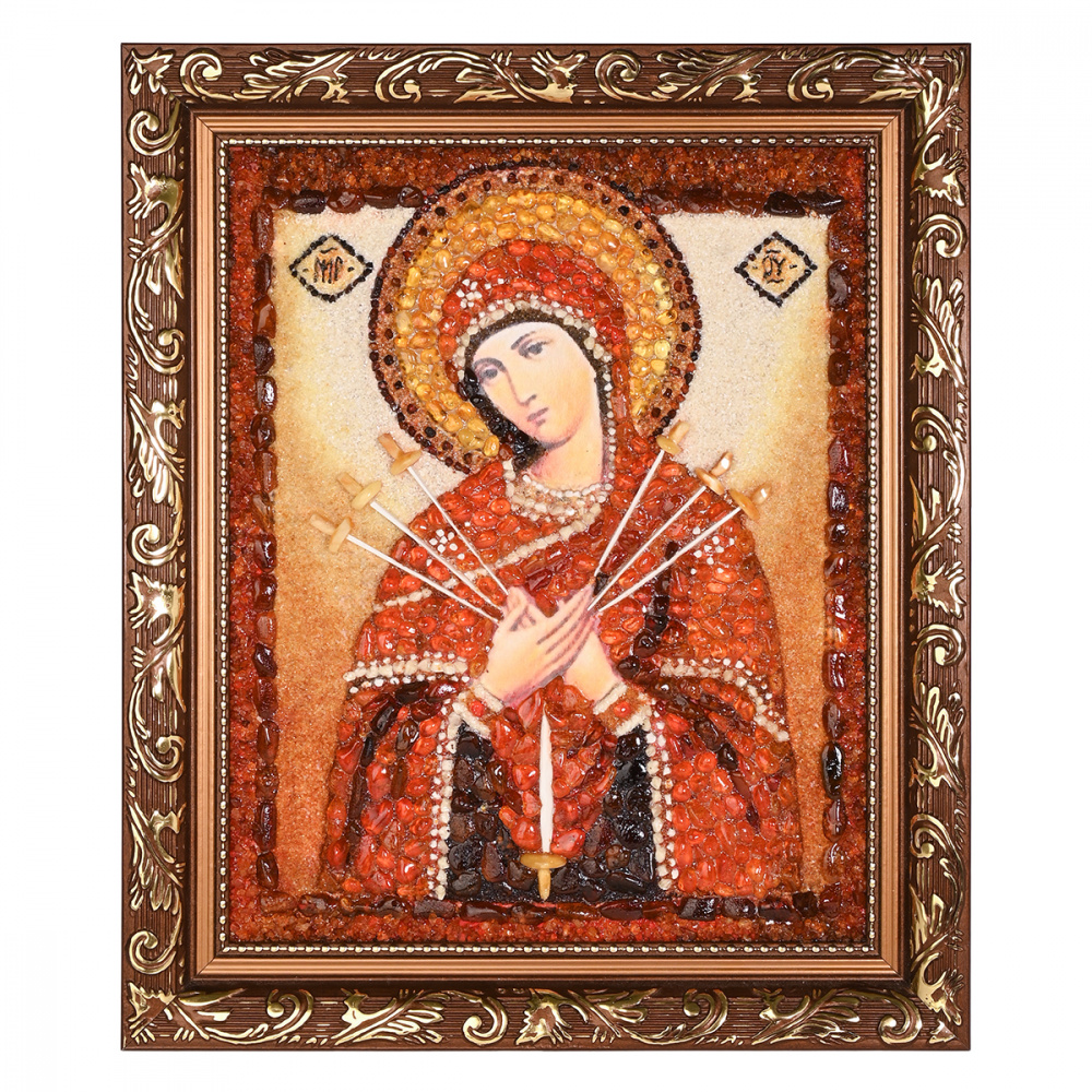 6542198450 6542198450