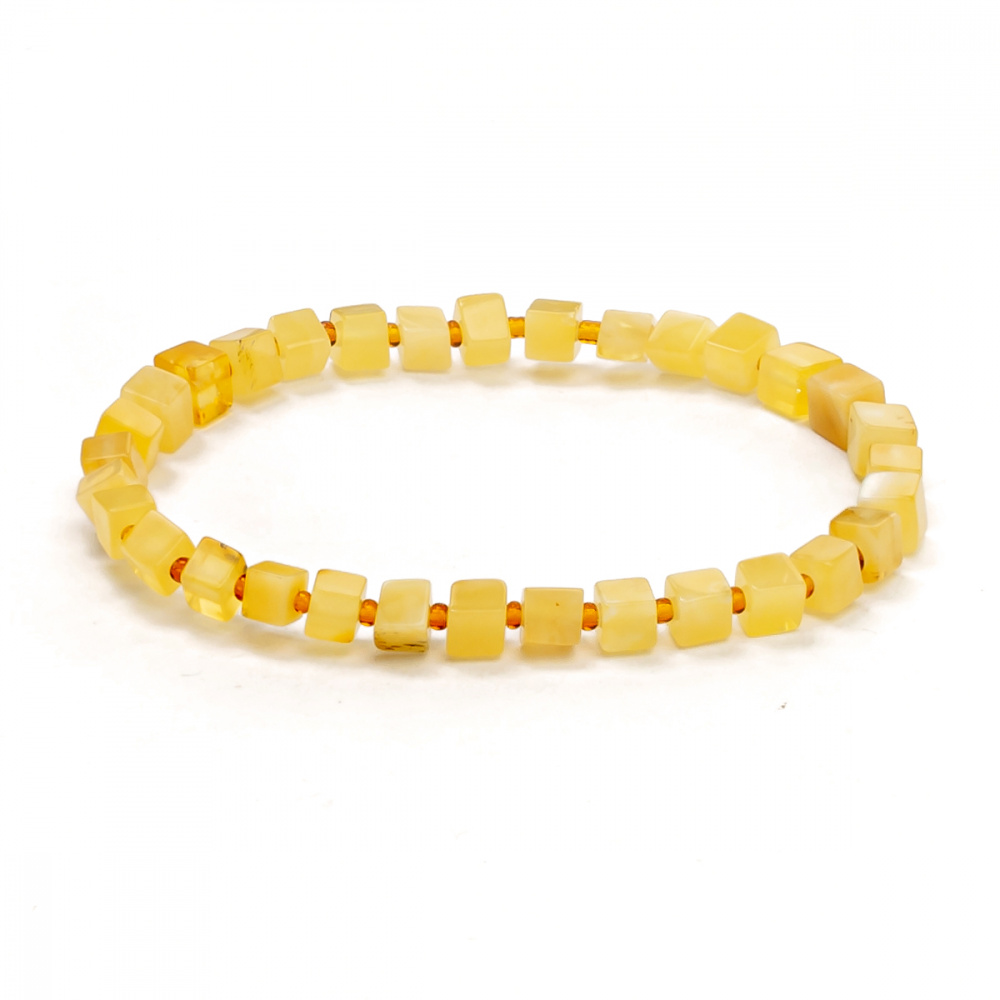 Браслет  Браслет