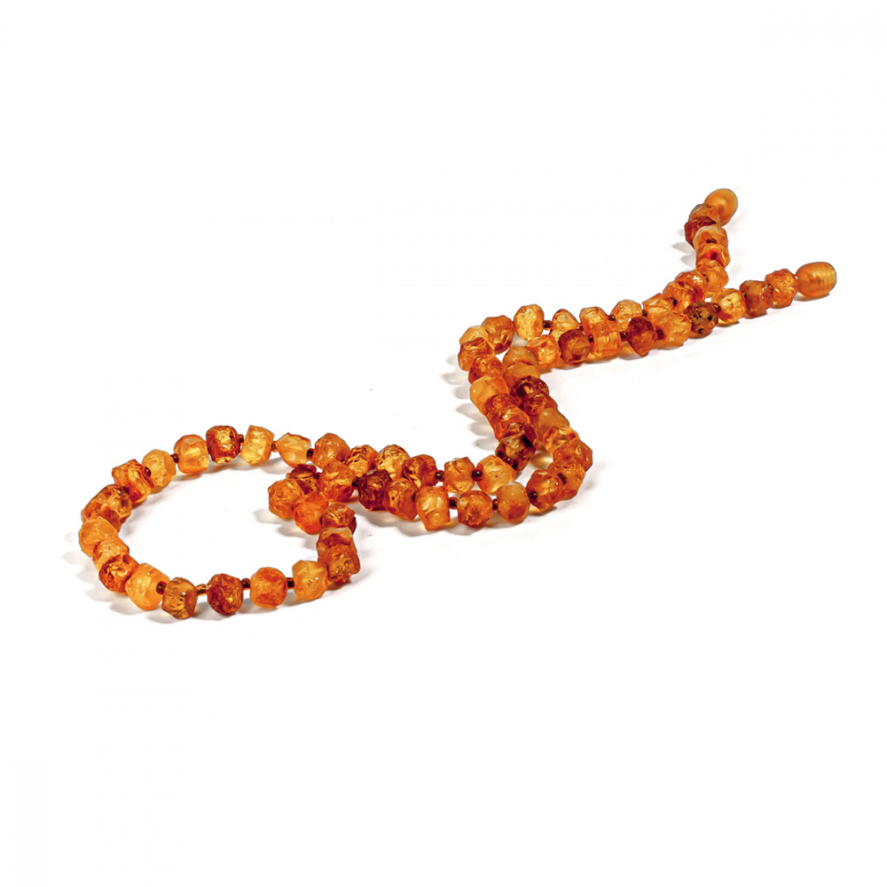 5122030215 5122030215