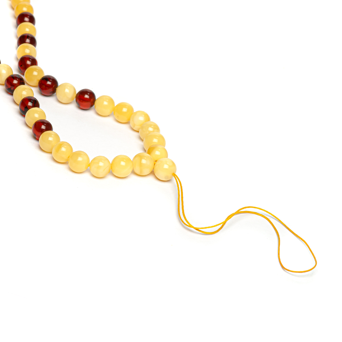 5311057701_2 5311057701_2