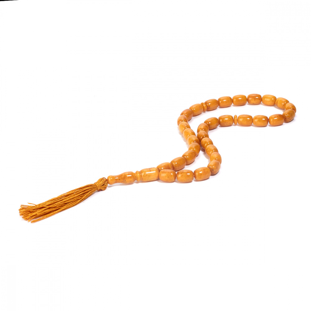 9341275202К, 30, 40