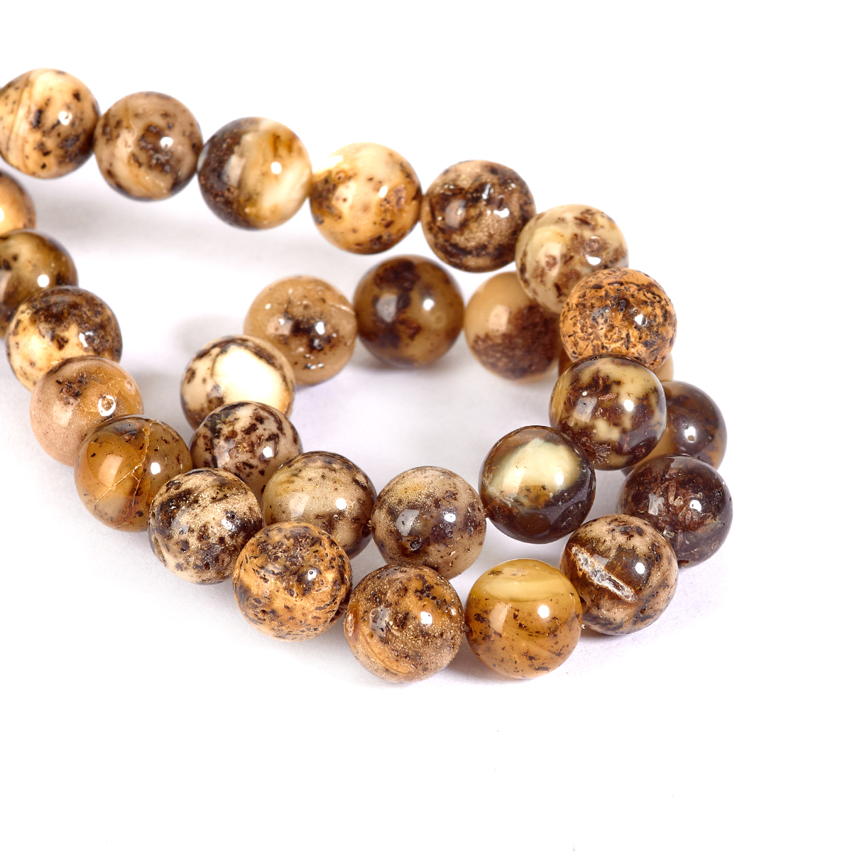 5031067702_3 5031067702_3