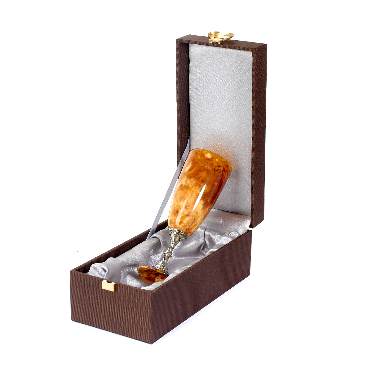 65035337_2 65035337_2