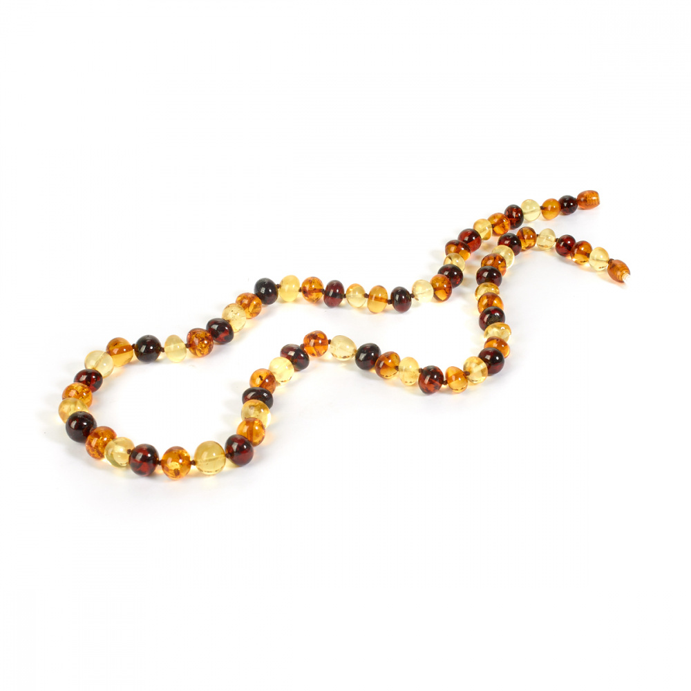 5502010358 5502010358