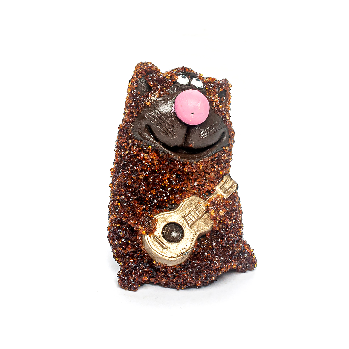 65262883_2 65262883_2