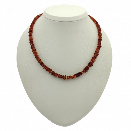 5103004008 5103004008