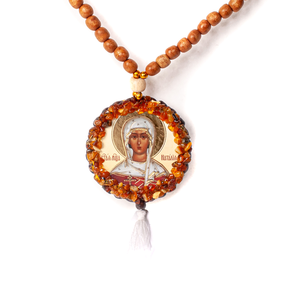 65098900_3 65098900_3