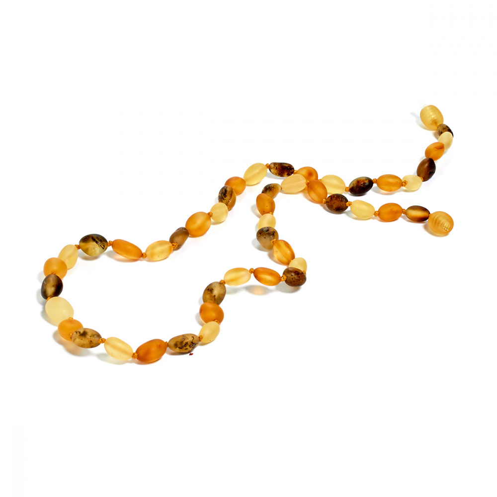 5503020448 5503020448