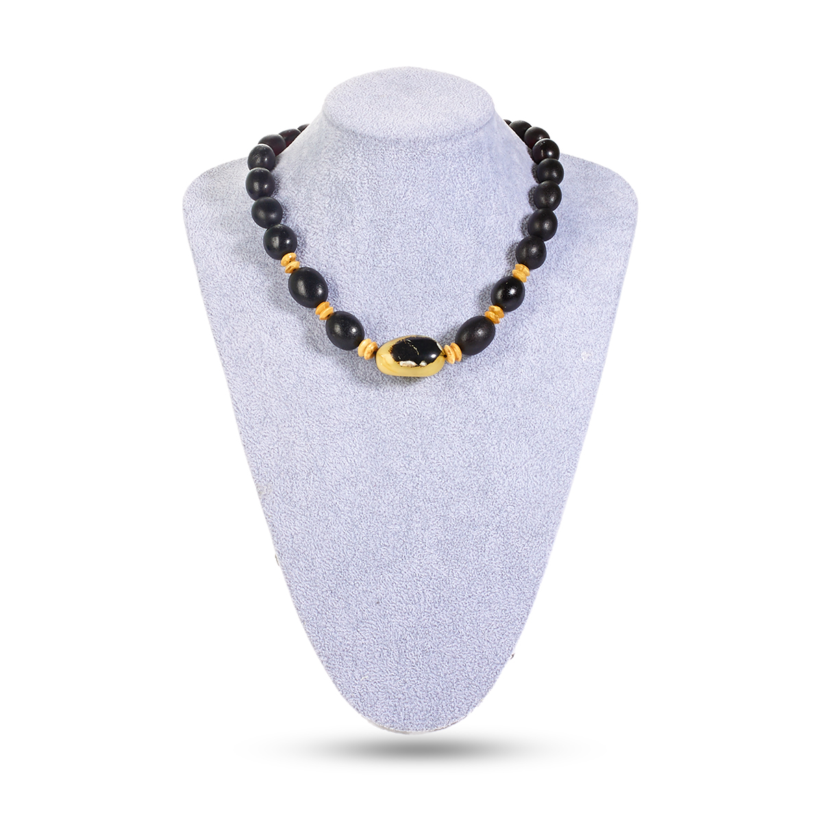 5504007301_2 5504007301_2