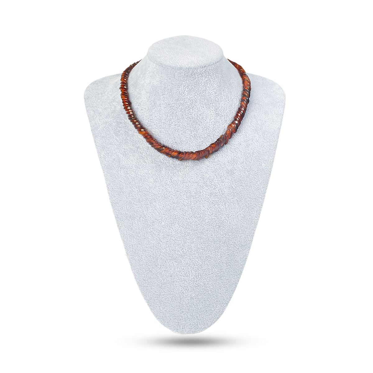 5001006698_2 5001006698_2