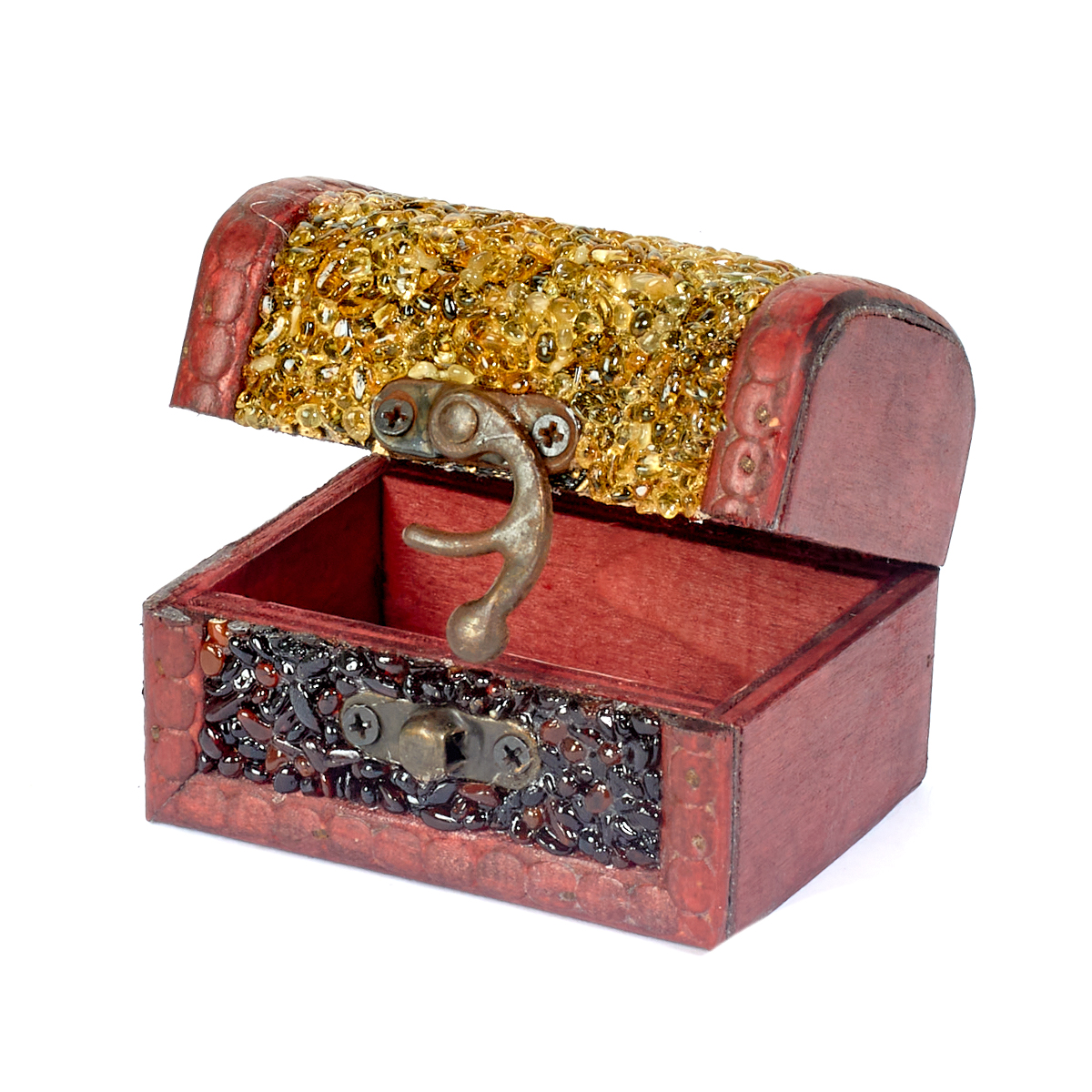 65013161_2 65013161_2