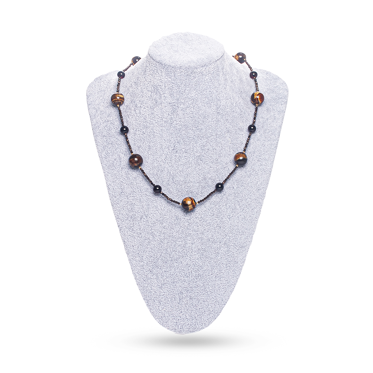 5502011900_2 5502011900_2