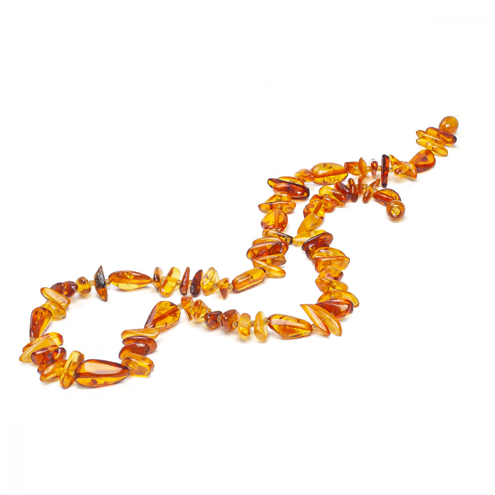 5502010632_2 5502010632_2