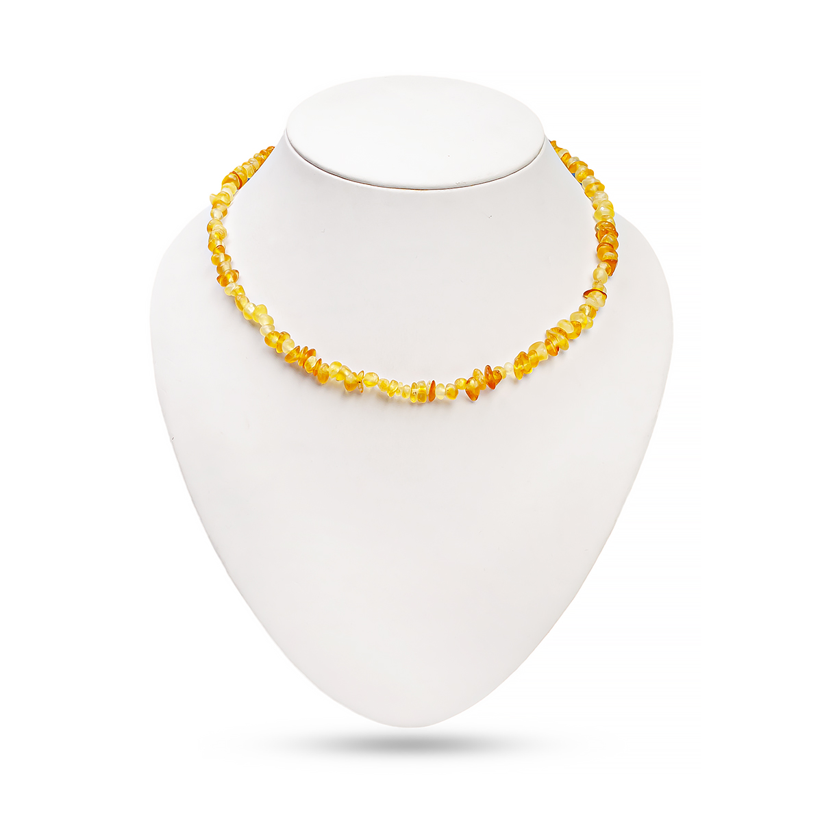 540110215_2 540110215_2