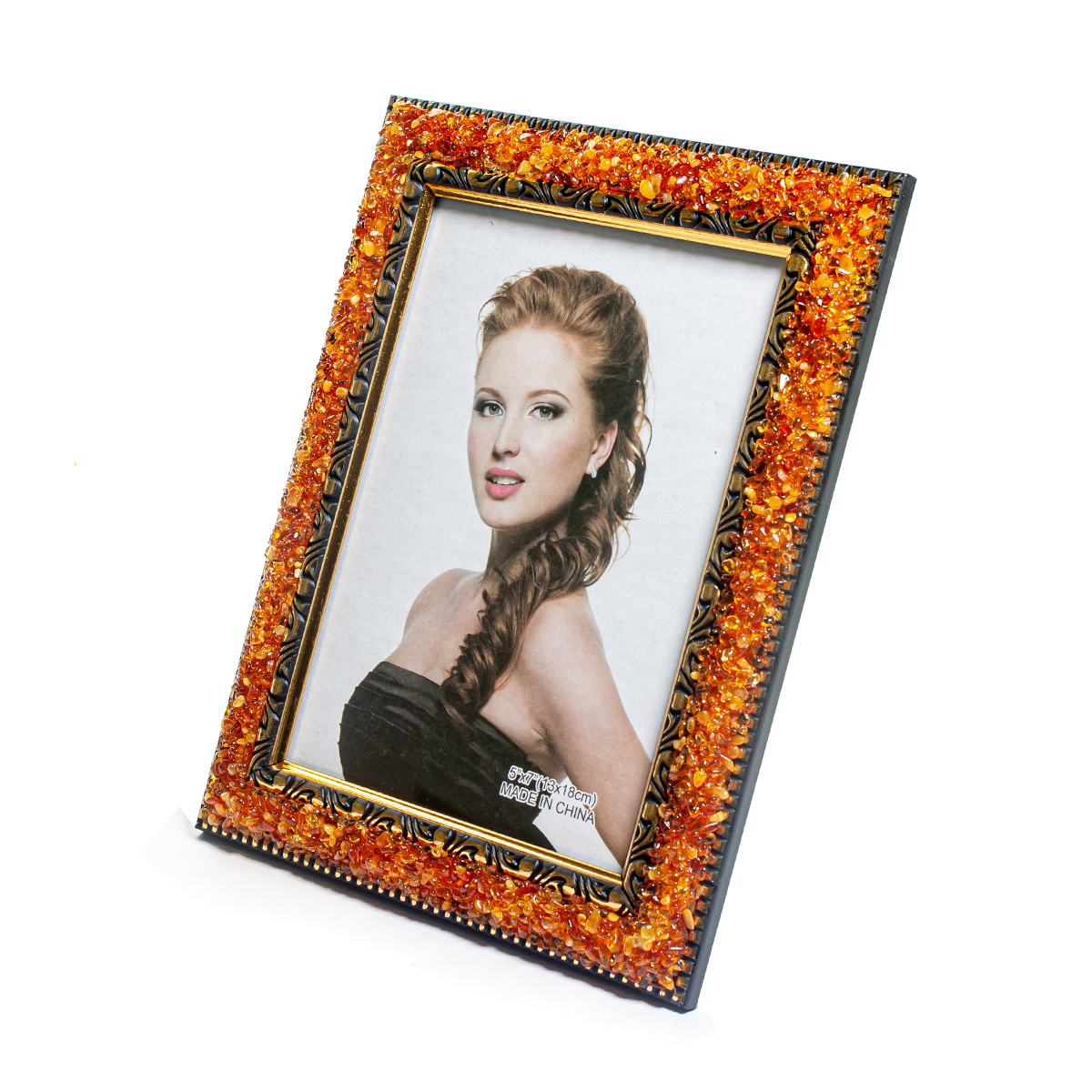 65143181_2 65143181_2