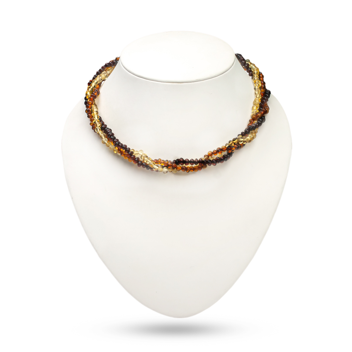 5501010406_2 5501010406_2