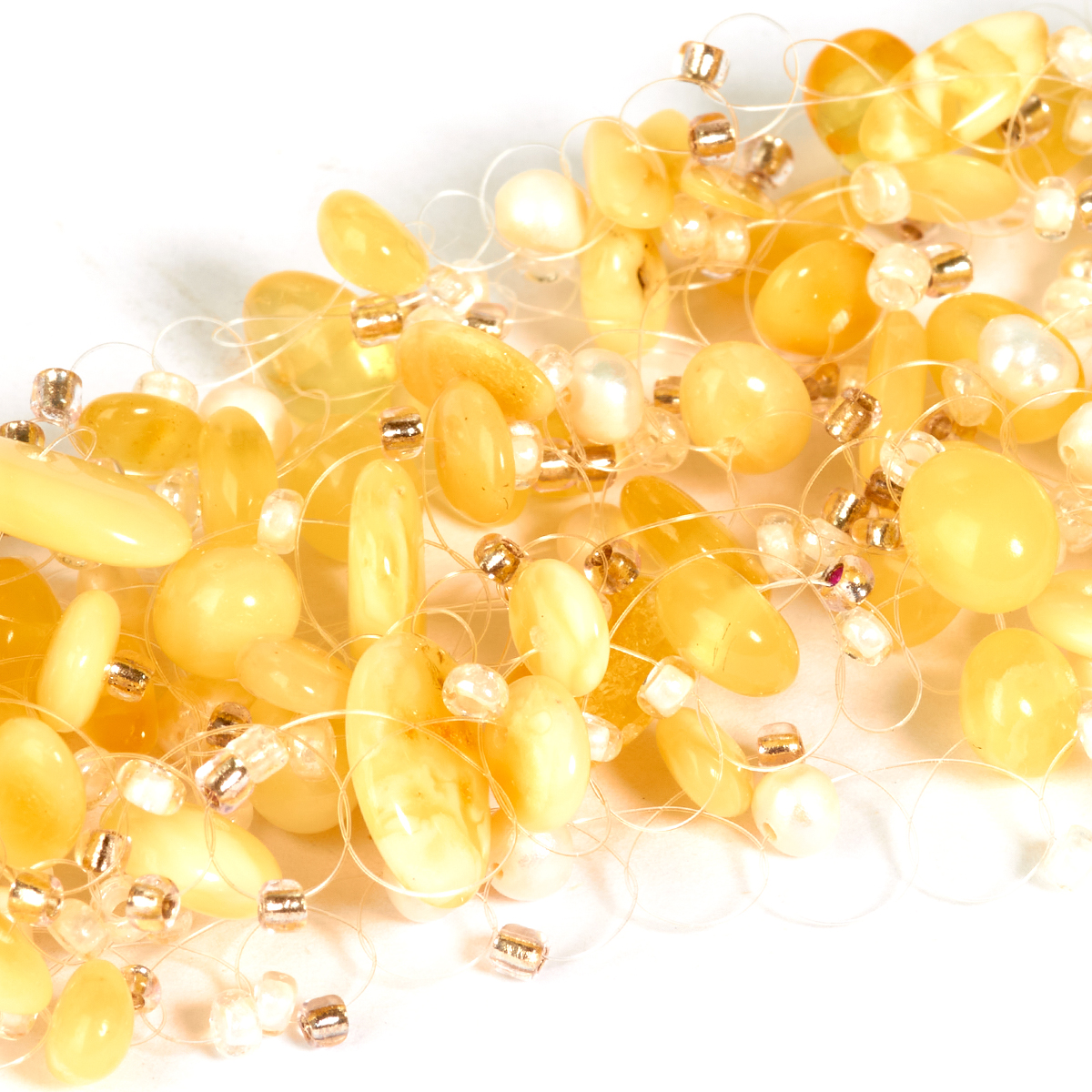 3317611869_3 3317611869_3