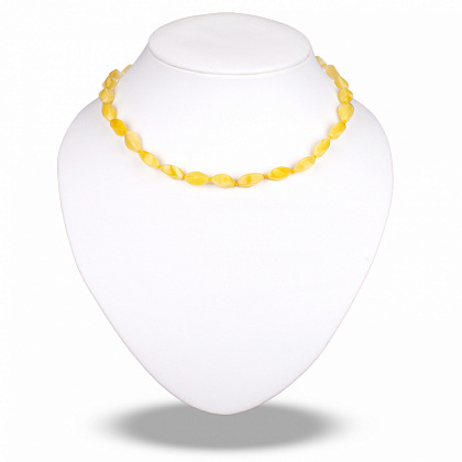 5312005103 5312005103