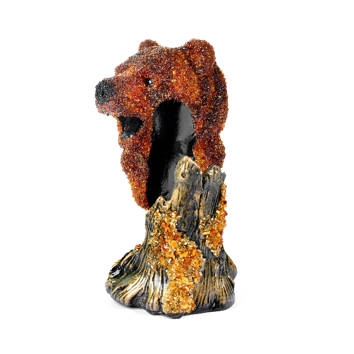 65153000_3 65153000_3