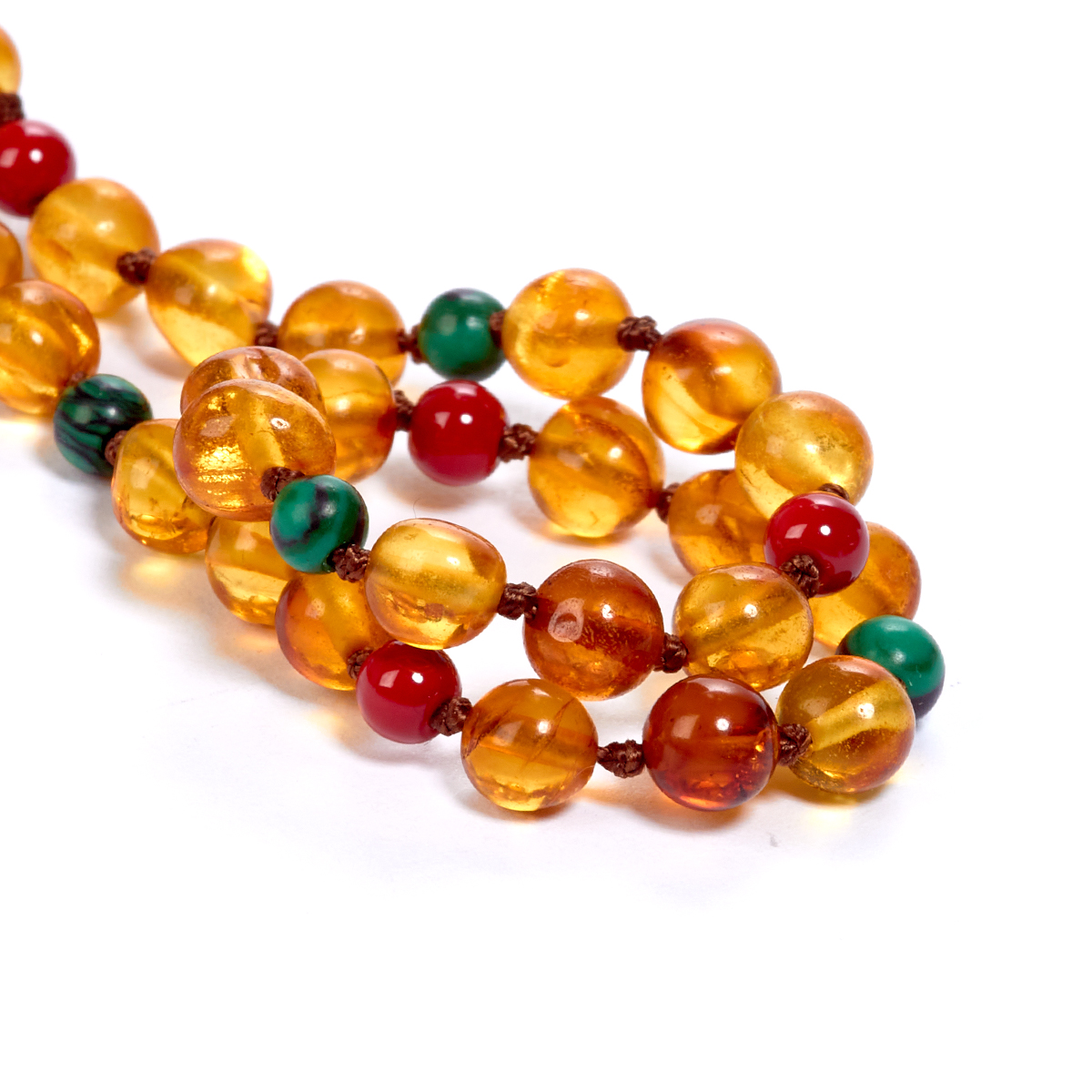 5503020026_3 5503020026_3