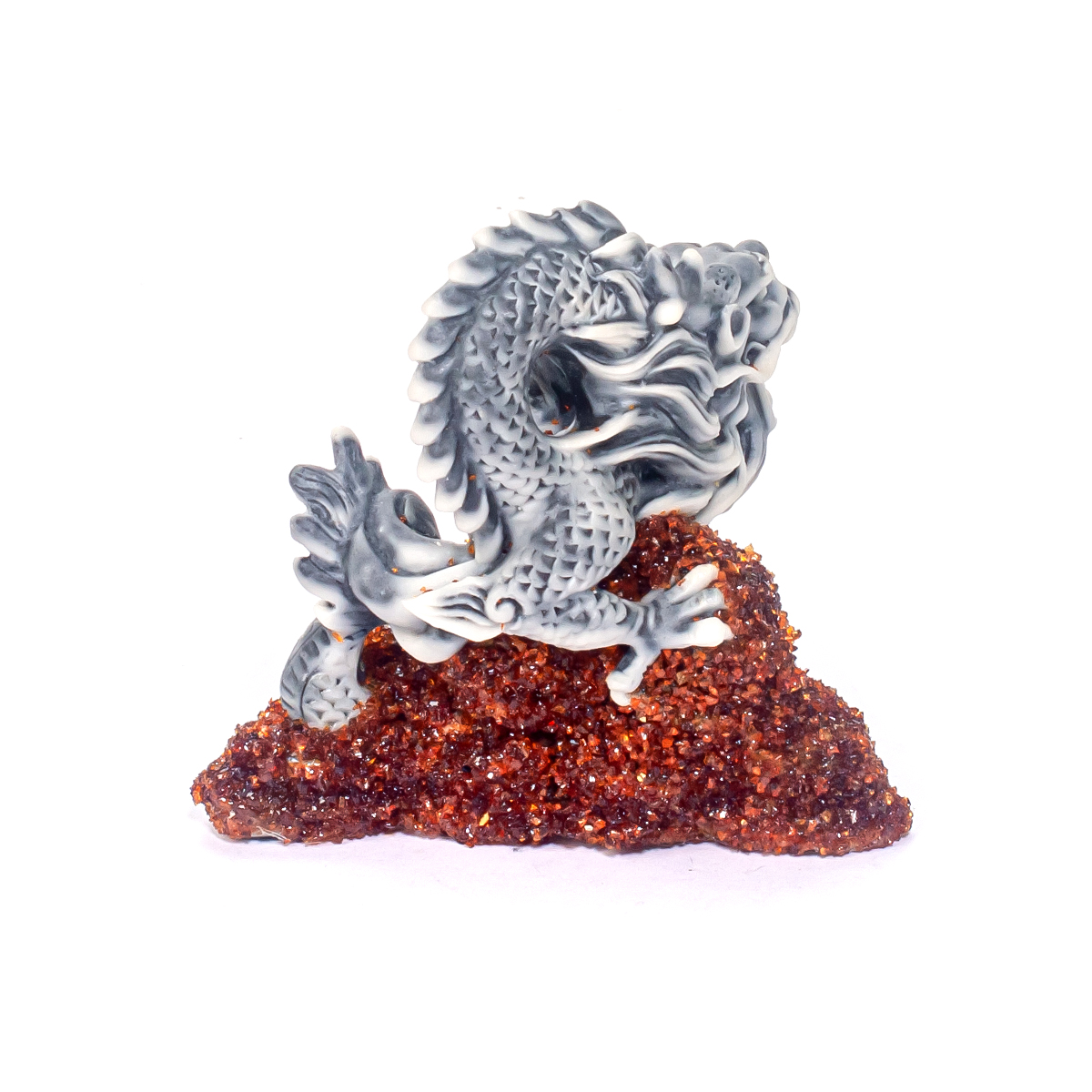 65101374_3 65101374_3