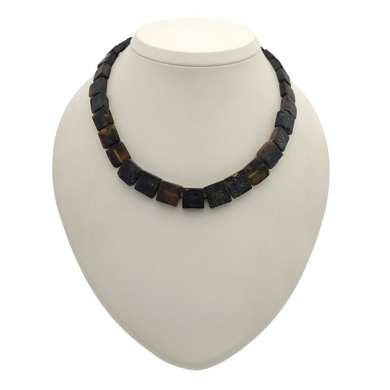 5213006832 5213006832