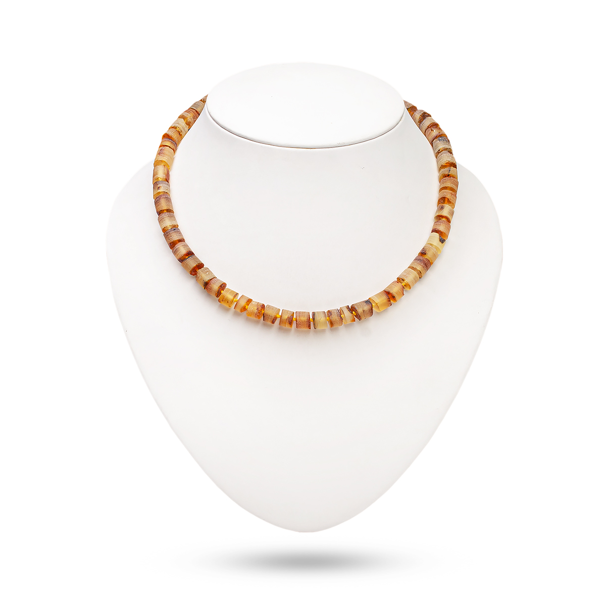 5423010224_2 5423010224_2