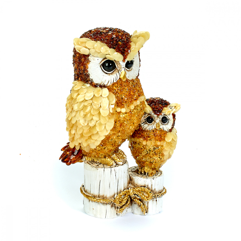 65293890к 65293890к