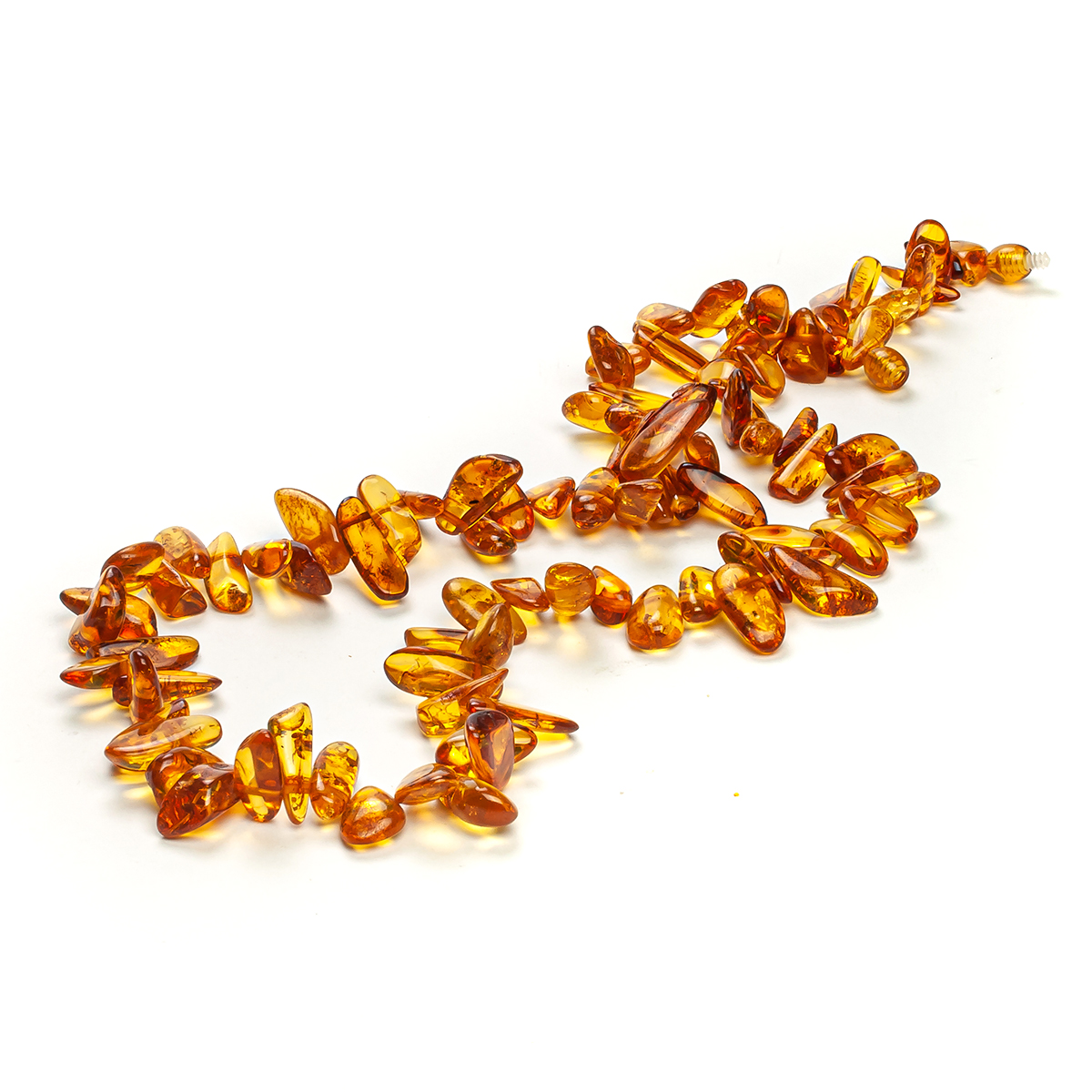 512102704_2 512102704_2