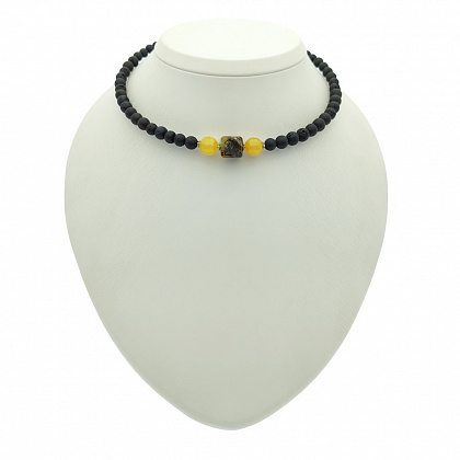 5116207811 5116207811