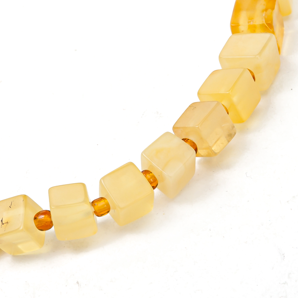 Браслет  Браслет