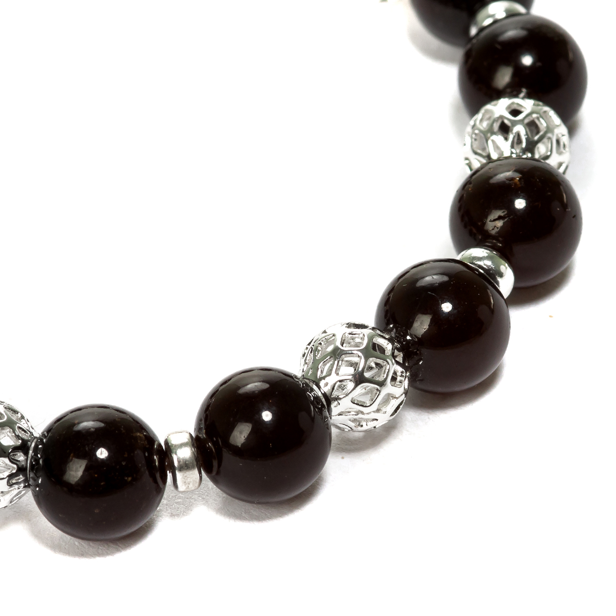 3116111997_3 3116111997_3