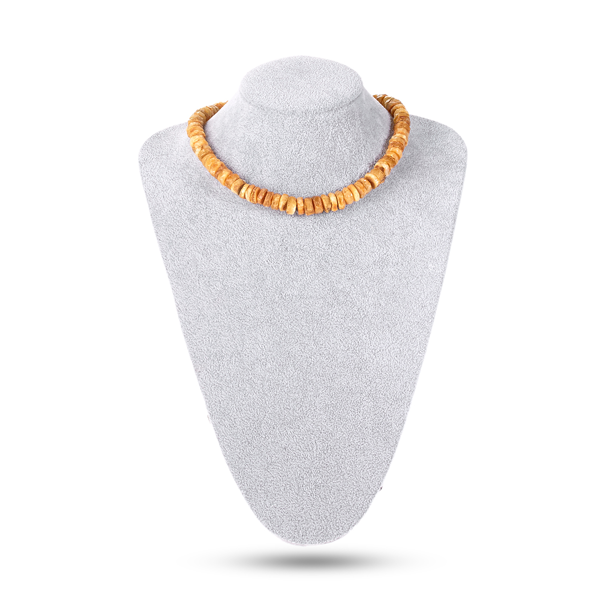 5313000234_2 5313000234_2