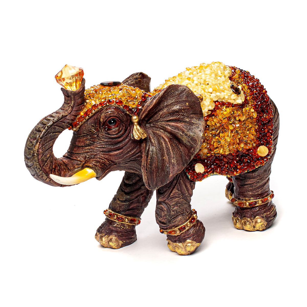 65083100к_2 65083100к_2