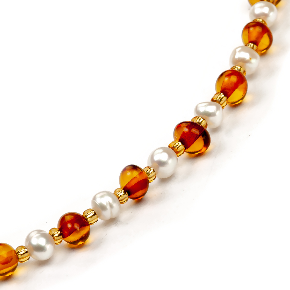 Чокер  Чокер