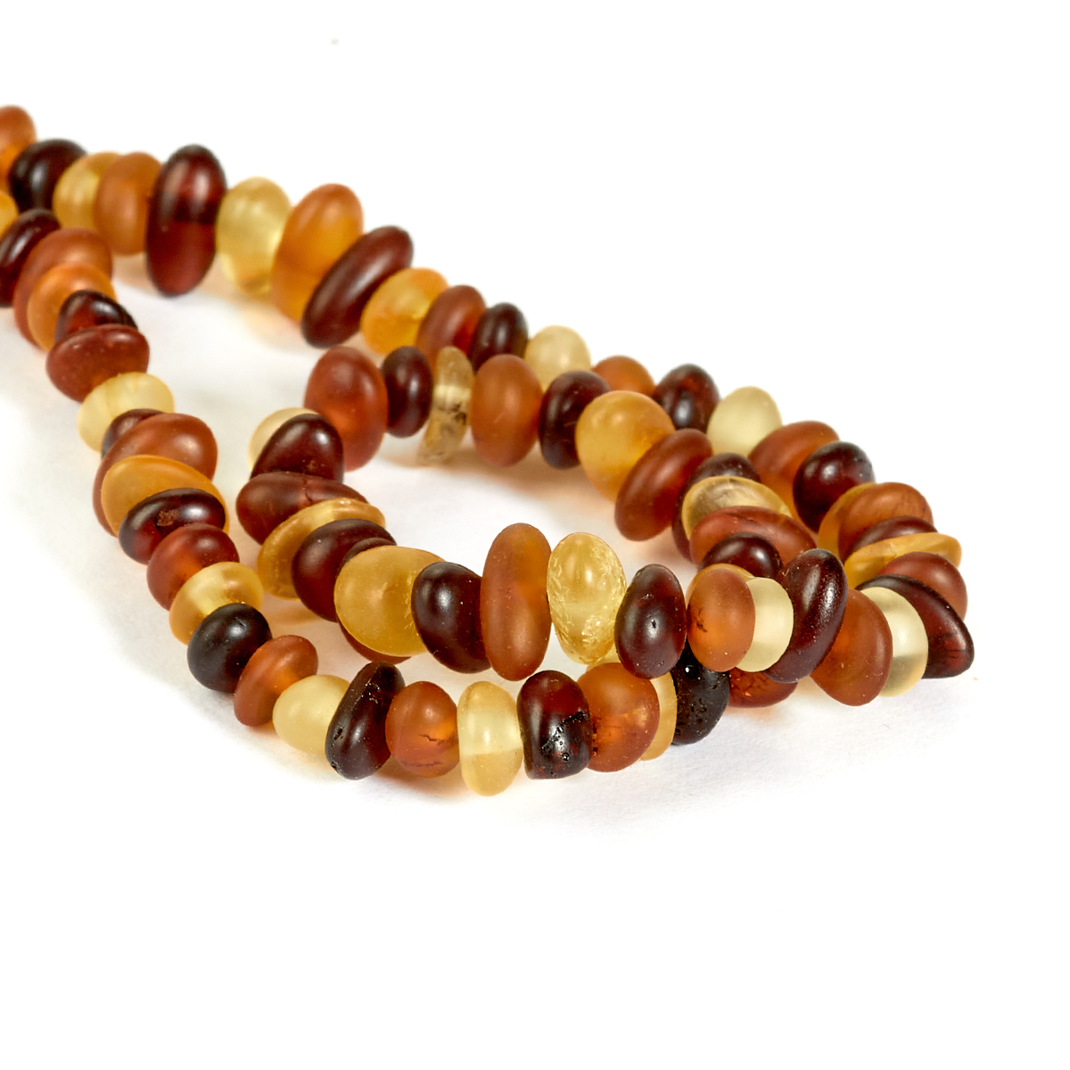 5571014003_3 5571014003_3