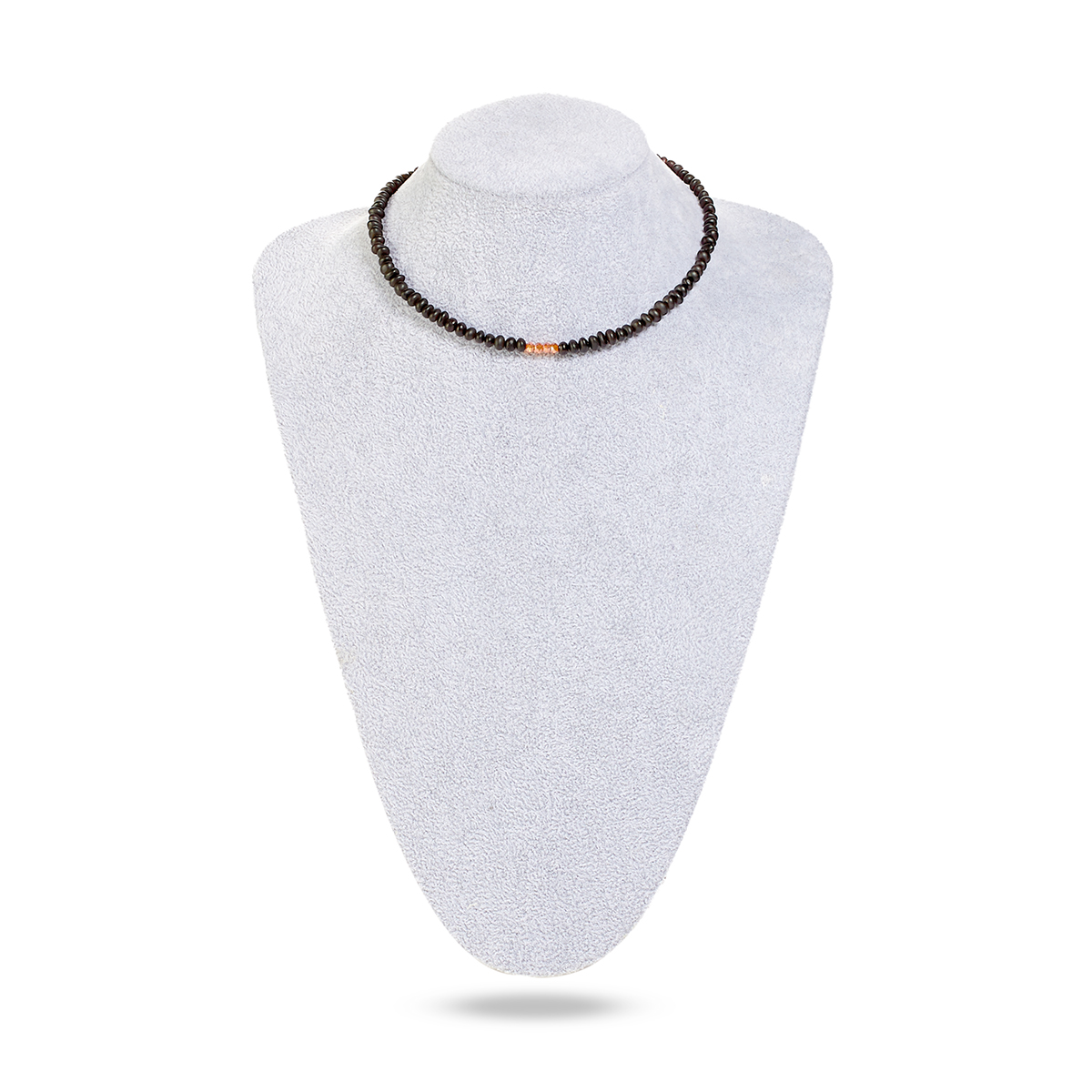 5111014899_2 5111014899_2