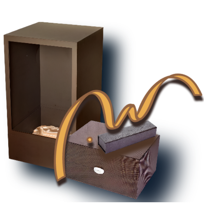 ПОДАРОК ВСТРЕЧАЮТ ПО УПАКОВКЕ