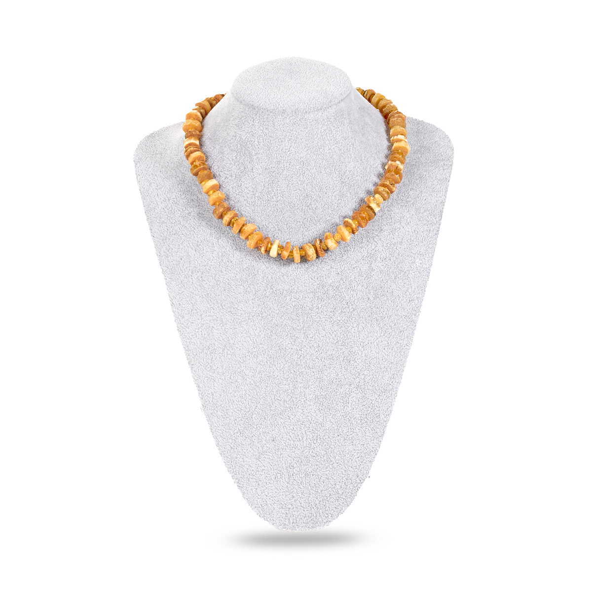 5304007405_2 5304007405_2