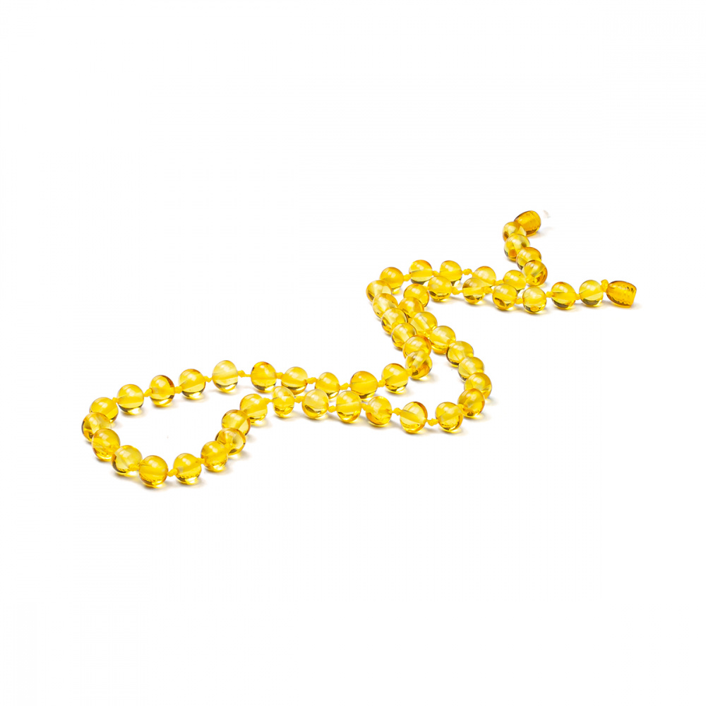540300358_2 540300358_2