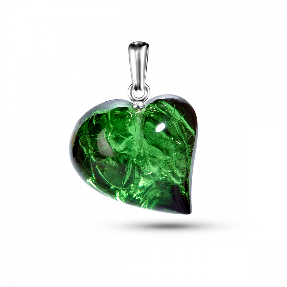 4713145053 4713145053