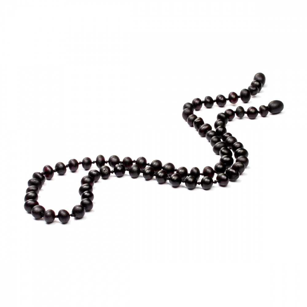 511300416_2 511300416_2