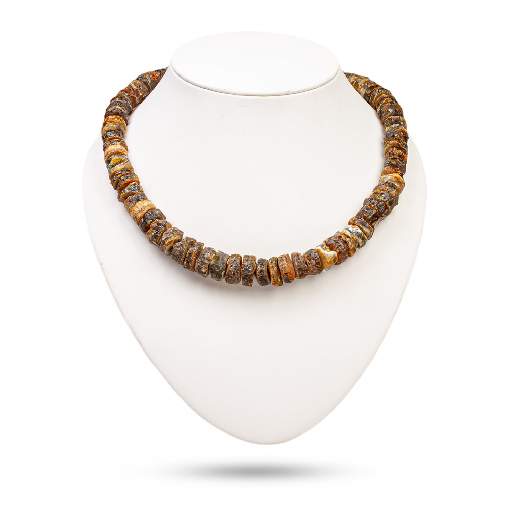 Бусы лечебные Бусы лечебные