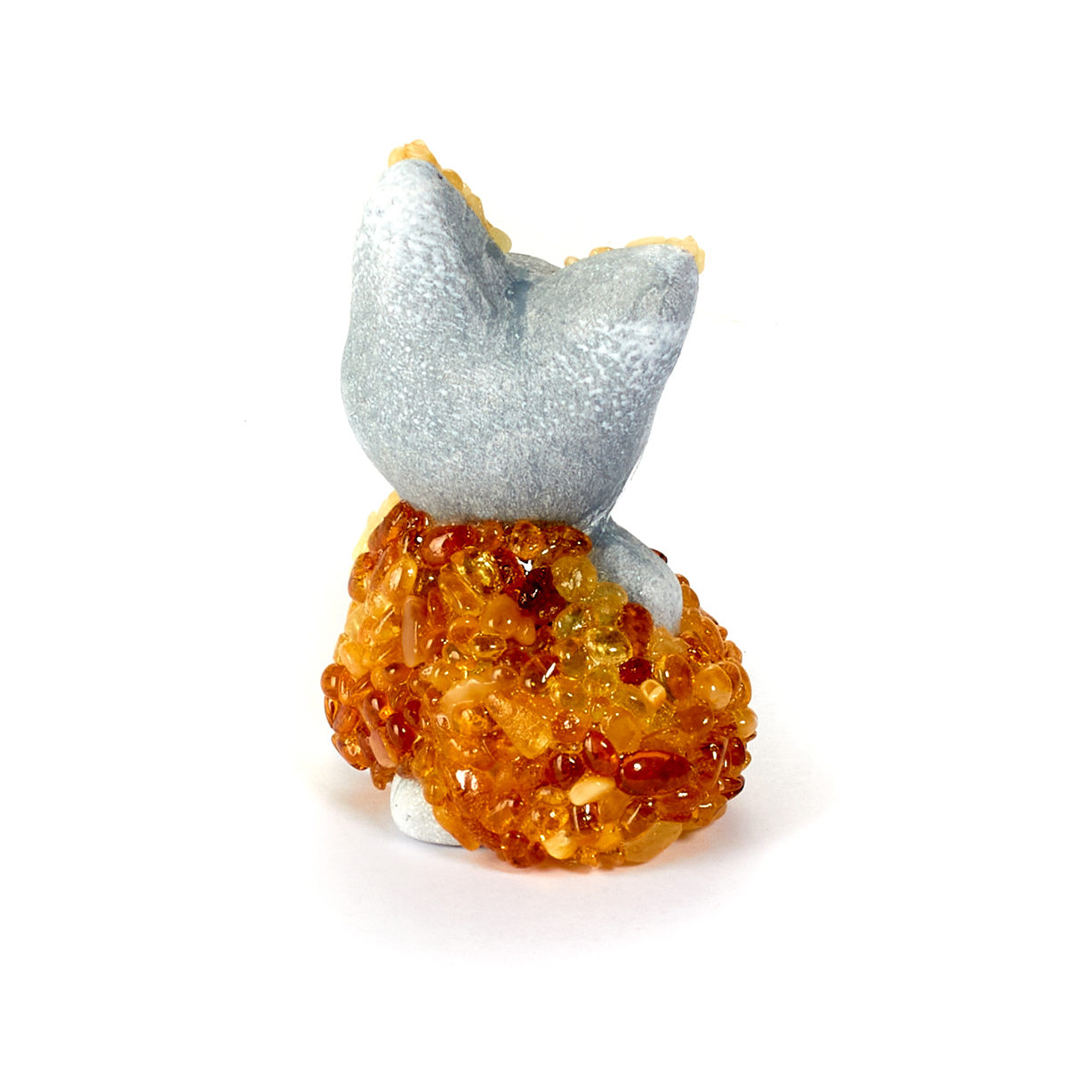 65592883_3 65592883_3