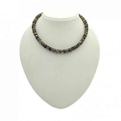 5033000226 5033000226