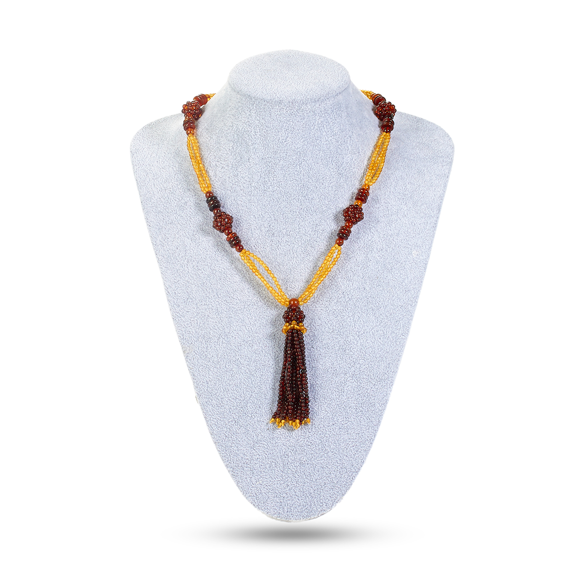 5504057800_4 5504057800_4