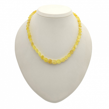 5301001463 5301001463