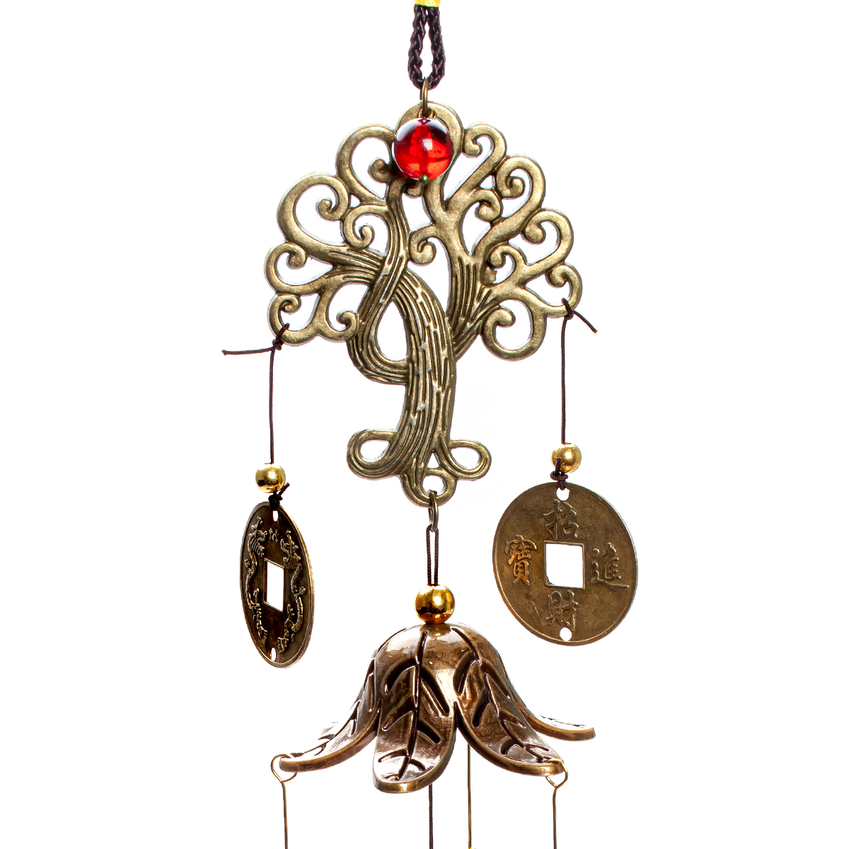 65023270_2 65023270_2